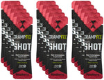 Crampfix QuickFix Shot Sachets - 15 x 20ml Packets