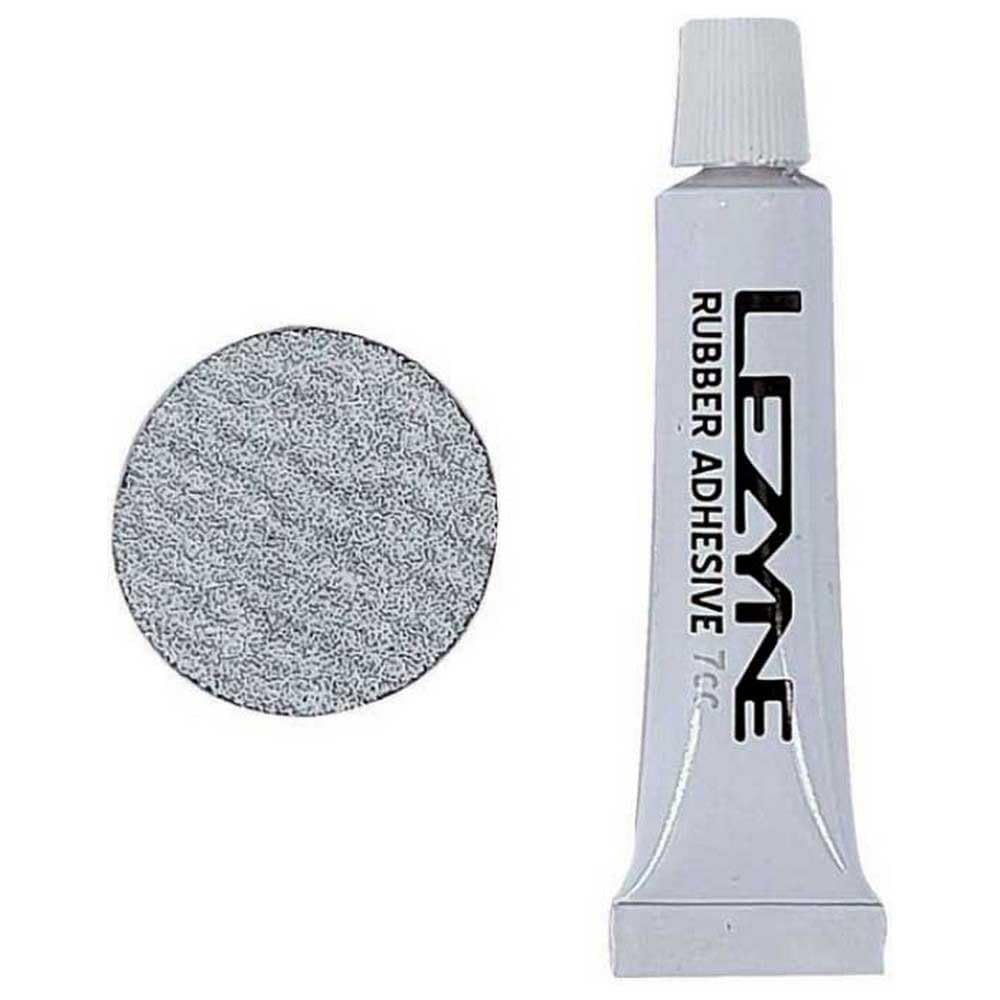 LEZYNE accessorio tubeless pro plugs-4