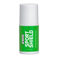 2Toms Sportshield, 1.5oz-1