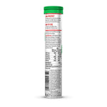 HIGH5 Zero Protect Electrolyte Tablets - 20 Tablets - Orange & Echinacea