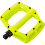 DMR V8 Bike Pedal II Cycling Equipment