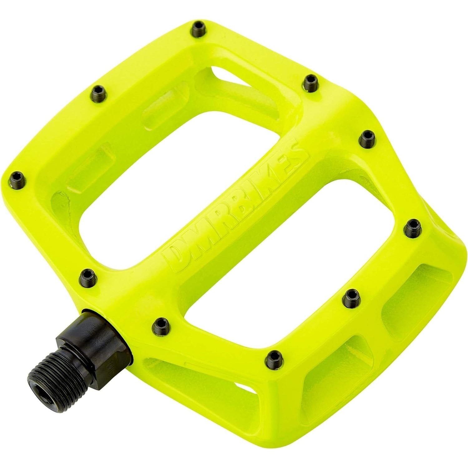 DMR V8 Bike Pedal II Cycling Equipment