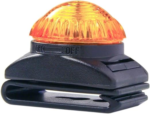 Adventure Lights Guardian Expedition Light