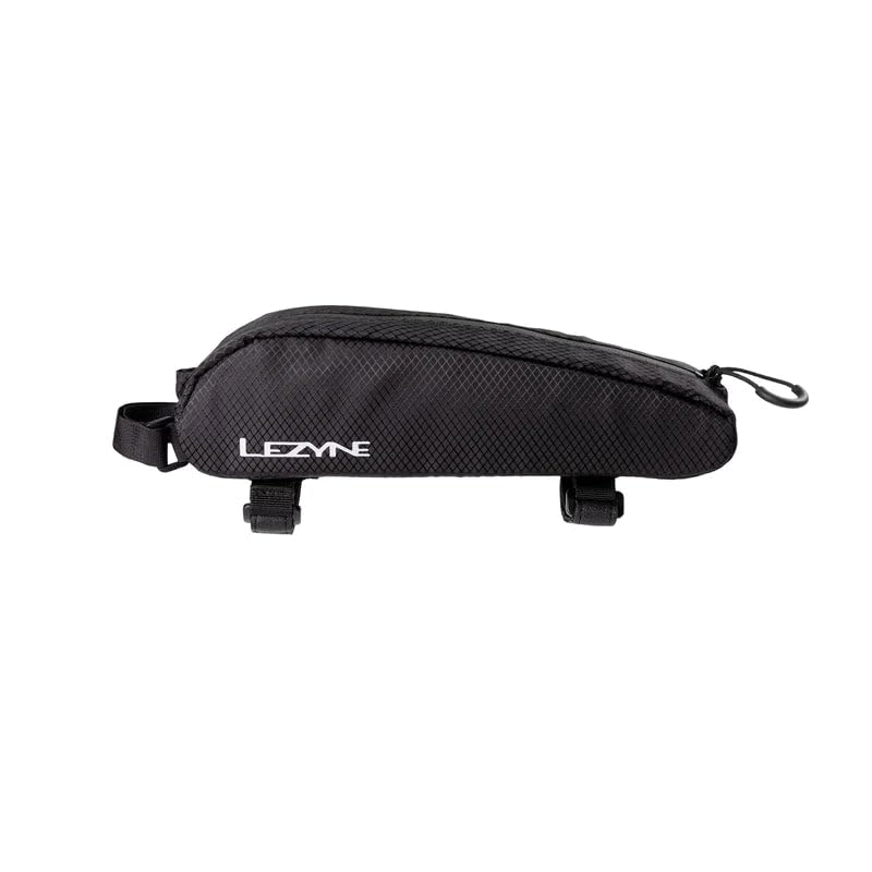 LEZYNE Sporting Goods Bag