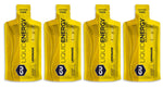 GU Energy Liquid Gels - 4 x 60g Gel Taster Pack
