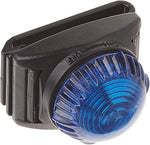 Adventure Lights Guardian Expedition Light