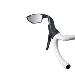 Selle Italia Eyelink Italian Road Bike Mirror
