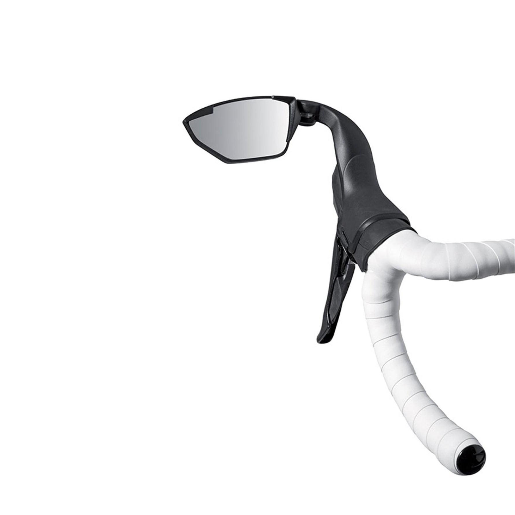 Selle Italia Eyelink Italian Road Bike Mirror