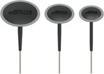 LEZYNE accessorio tubeless pro plugs