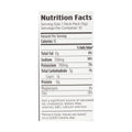 SOS Hydration Doctor Formulated Drink Mix Electrolyte Powder, Berry, 10 Count-3