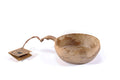 Kupilka 55 - Soup Bowl - Eco Dishware - Light & Durable-1