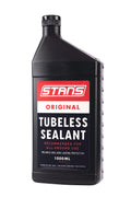 NoTubes Stan's - Original Tubeless Tyre Sealant 1000ml-5