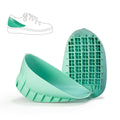 Tuli's Heavy Duty Heel Cups Small (Under 36Kg)-1