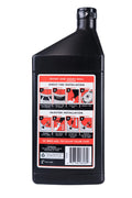 NoTubes Stan's - Original Tubeless Tyre Sealant 1000ml-3