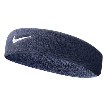 Nike Swoosh Headband