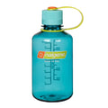 Nalgene EH Sustain Bottle clementine 0,5 L-1