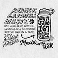 Nalgene 1.5L HDPE Wide Mouth Silo Water Bottle, White-5