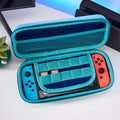 Official SpongeBob Squarepants Nintendo Switch Carry Case