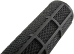 DMR Bikes - Brendog Deathgrip - Racing - Thick - Black