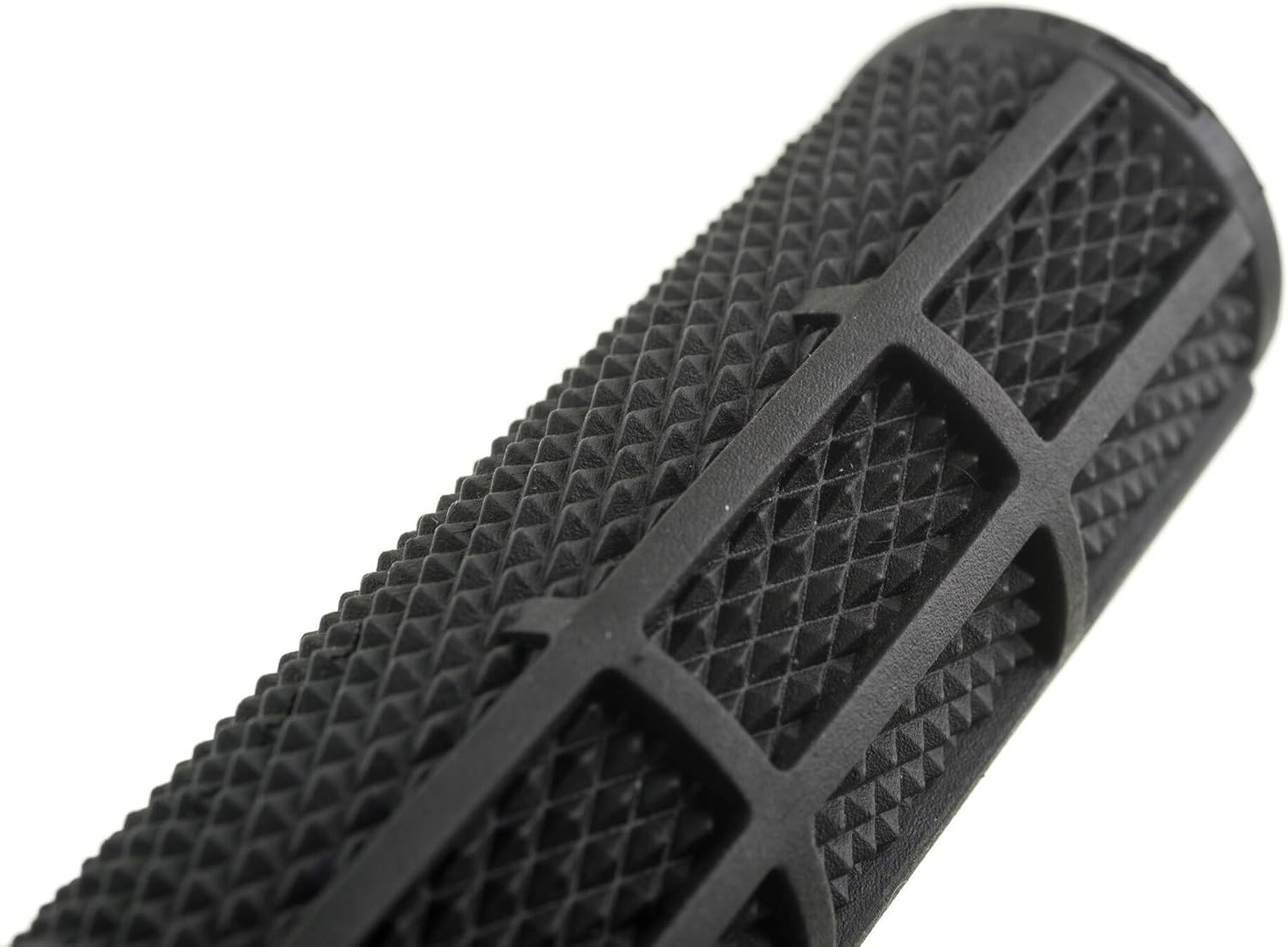 DMR Bikes - Brendog Deathgrip - Racing - Thick - Black