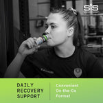 SIS REGO Collagen Shot