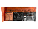 Fixx Nutrition Fuel X Endurance Fuel - Box of 12 x 55g Sachets