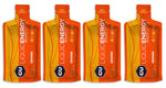 GU Energy Liquid Gels - 4 x 60g Gel Taster Pack