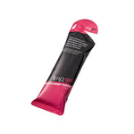 TORQ Energy Gels - Pack of 16 Sachets