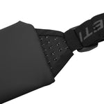 Fitletic Blitz Unisex Sports Running Belt (One-Size)