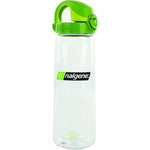 Nalgene Tritan Sustain (On The Fly) OTF Drinks Bottle - 700ml