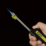 SOTO Pocket Torch XT Lighter