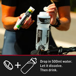 SiS Hydro Electrolyte Tablets - 20 Tabs Per Tube