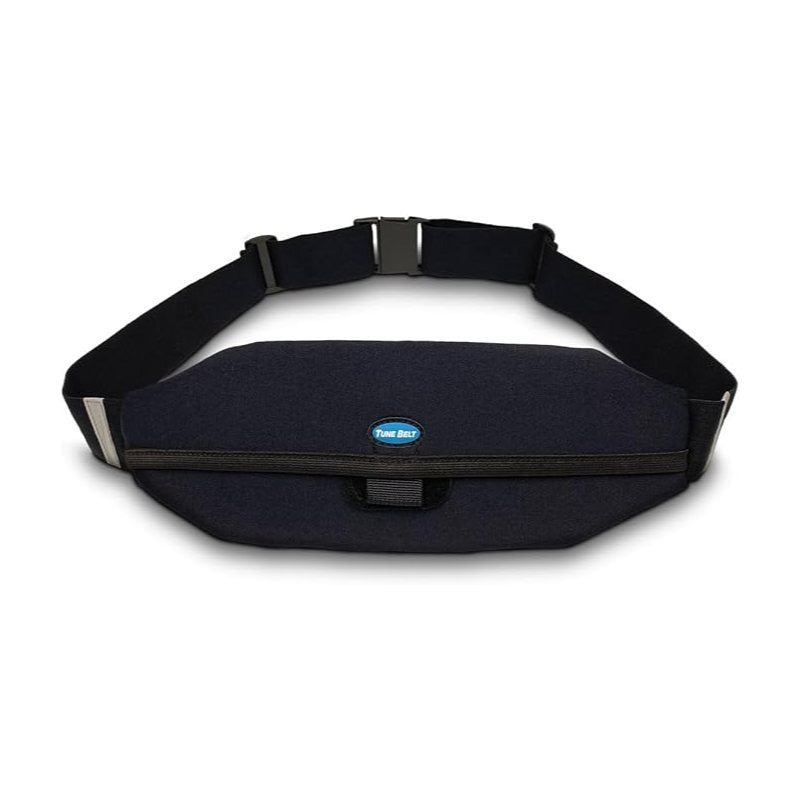 Tune Belt SP2 Access Running Belt