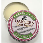 Leaping Fish Dancers Foot/Skin Balm