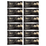 Fixx Nutrition Fuel X Endurance Fuel - Box of 12 x 55g Sachets