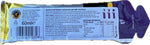 SIS GO Isotonic Energy Gels 60ml Sachets