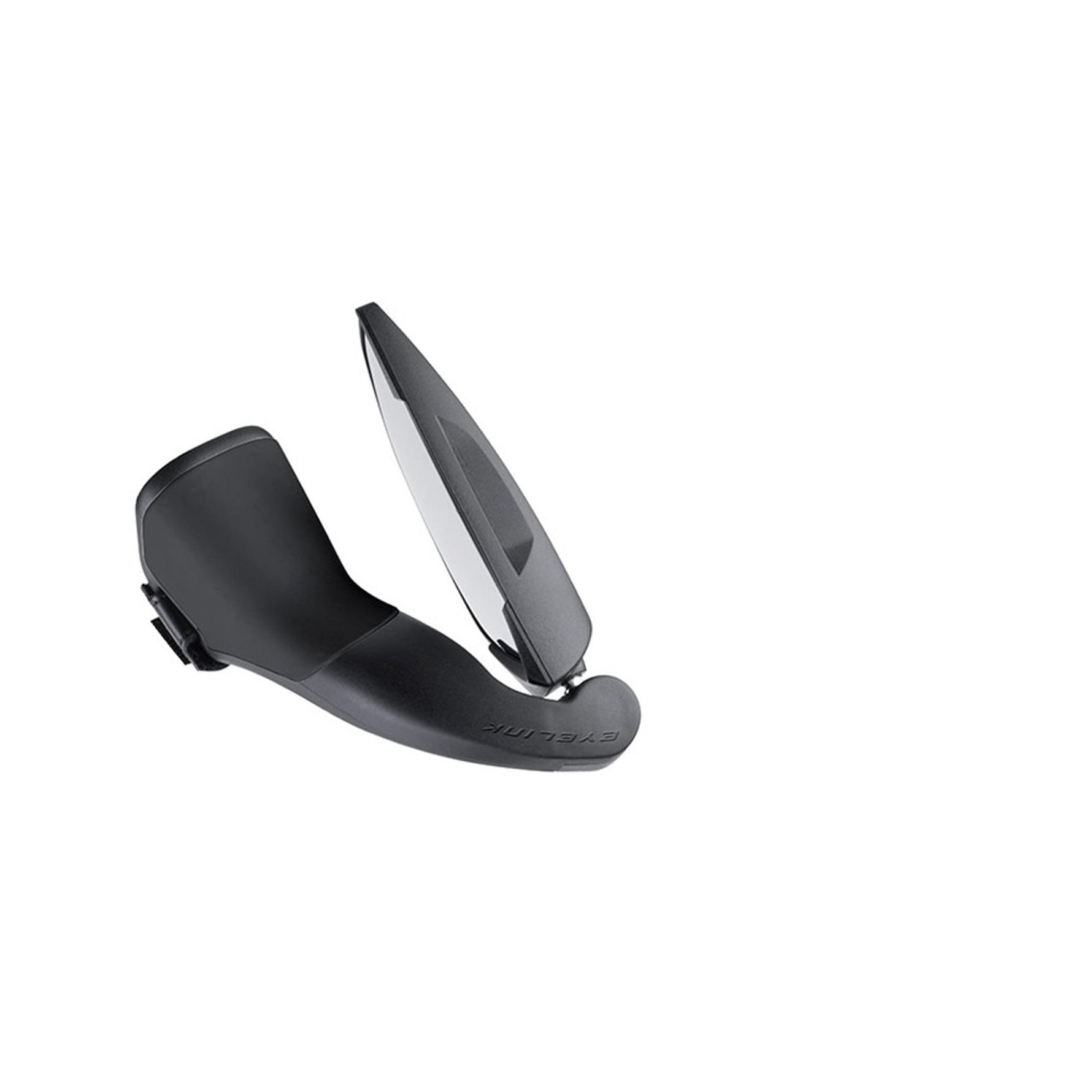 Selle Italia Eyelink Italian Road Bike Mirror