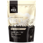 Fixx Nutrition Fuel X Endurance Fuel - 840g Bulk Bag (30 Servings)