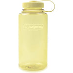 Nalgene MONOCHROME Wide Mouth Water Bottle - 1L / 32oz