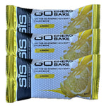 SIS GO Energy Bake 3 Pack