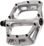 DMR V8 Bike Pedal II Cycling Equipment