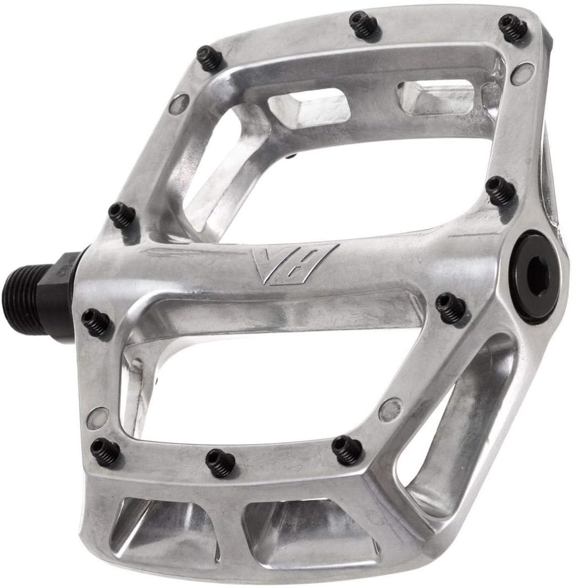 DMR V8 Bike Pedal II Cycling Equipment