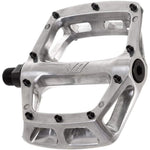 DMR V8 Bike Pedal II Cycling Equipment