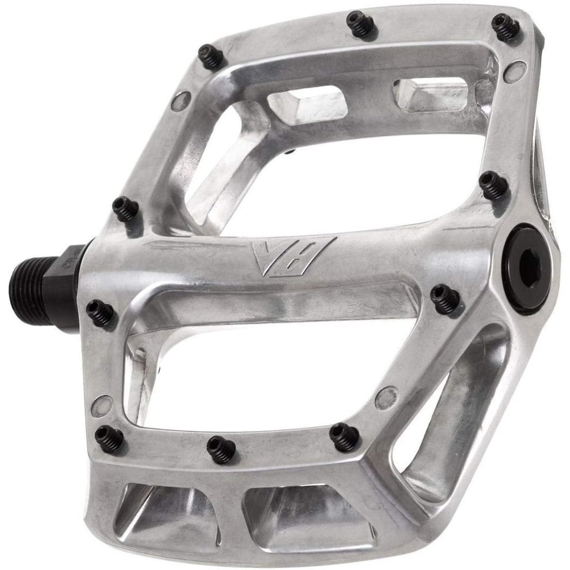 DMR V8 Bike Pedal II Cycling Equipment