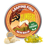 LEAPING FISH Climber's Skin Balm