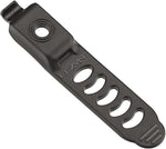 LEZYNE mounting strap accessory