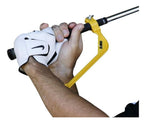 SWINGYDE Golf Swing Training Tool