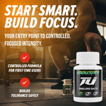 Team Industry Smelling Salts