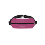 Fitletic Mini Sport Running Belt (One Size)