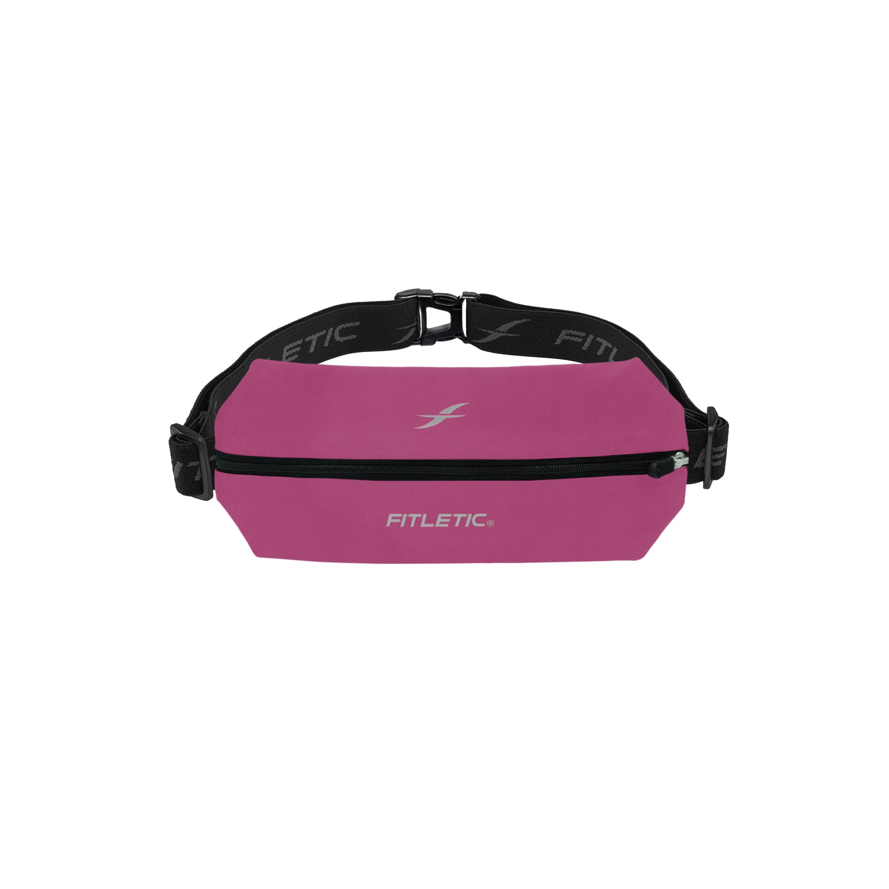 Fitletic Mini Sport Running Belt (One Size)